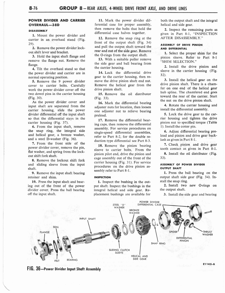 n_1960 Ford Truck Shop Manual B 390.jpg